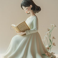 我出生🇺🇬🧶在那里🇮🇳另一款机器😲👩‍🔧人叫 Fut🍭🤯urist，未来⚠